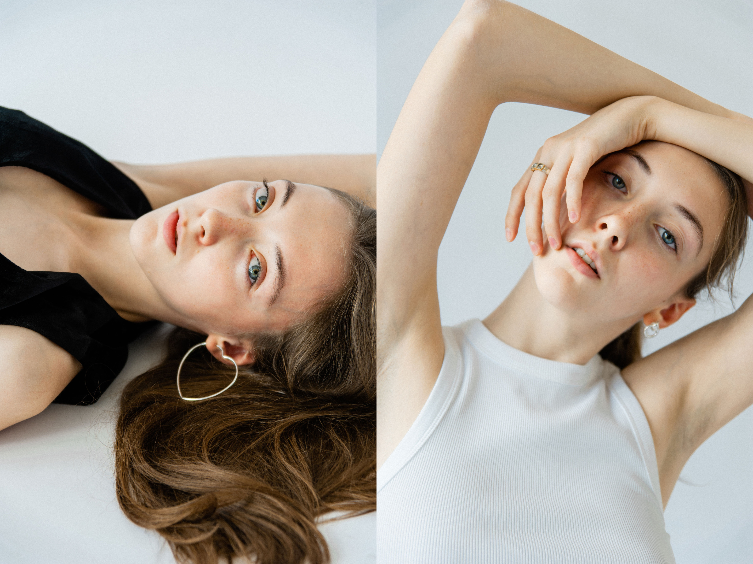 marie-losseova_210525 14.png